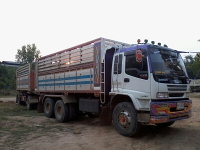 ***ปรับราคา ครับ ขาย 10ล้อ2เพลาดั๊ม(แม่เดี่ยว) ISUZU DECA 270 EUROll (ยูโรทู) ปี48 เครื่องเิดิมๆ 270 แรงแห้งดี ไม่เยิ้ม แรงดี  ช่วงล่างดี คัสซีสวย ไม่บวมไม่ดาม กระบะดั๊มมิเนียมสวย ไม่หักไม่ผุ พื้นดี ยางดี10เส้น หัวบาง ภายในสวย คอนโซลครบ เบาะไม่ขาด แอร์พร้