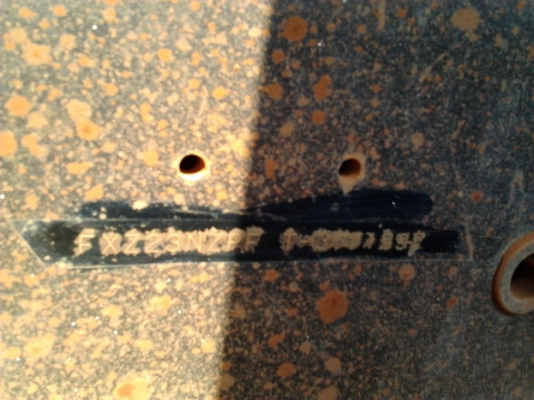 ขาย 10ล้อพ่วงแม่ลูกดั๊ม ISUZU DECA 270 EURO l (ยูโรวัน) แม่ปี46 กระดั๊มมิเนียม ลายสวยจัด พื้นดีไม่ผุ เครื่องเดิม เกียร์เดิม แห้งดี แรงไม่ตก ไม่หลวม ช่วงล่างสวยคัสซีดี ยางสวย10เส้น แอร์ หร้อม ภายในสวย คอนโซลครบ สะอาด หัวบางไม่ผุ ลูก2คานดั๊ม สามมิตรลอนเฉียง