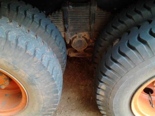 ขาย 10ล้อพ่วงแม่ลูกดั๊ม ISUZU DECA 270 EURO l (ยูโรวัน) แม่ปี46 กระดั๊มมิเนียม ลายสวยจัด พื้นดีไม่ผุ เครื่องเดิม เกียร์เดิม แห้งดี แรงไม่ตก ไม่หลวม ช่วงล่างสวยคัสซีดี ยางสวย10เส้น แอร์ หร้อม ภายในสวย คอนโซลครบ สะอาด หัวบางไม่ผุ ลูก2คานดั๊ม สามมิตรลอนเฉียง