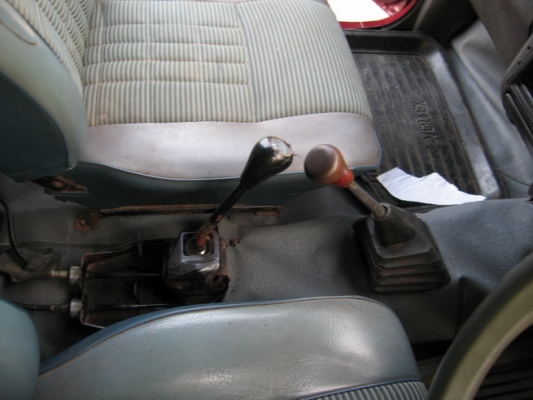 ขายรถ mitsubishi cyclone l200 ดั้ม ปี2538