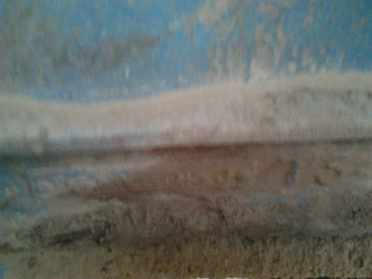 ***ขายแล้วครับขอบคุณ Truck2hand ขาย ขาย รถไถFORD 6600 T5 ตัวเต็ม 1เพลา สภาพดี แขนสวยไม่มีปะ ระบบไฮฯไม่เยิ้ม ทำงานดี มีโหลดนิดๆ พร้อมอุปกรณ์ 2 ชิ้น ใบดัน ผาน3 หรือ ผาน 5 เอกสารเล่มทะเบียน พร้อมใช้พร้อมลุยงาน ราคาต่อรองได้ครับ