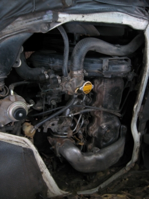 ขายรถตู้ TOYOTA ตามสภาพพร้อมใช้งาน