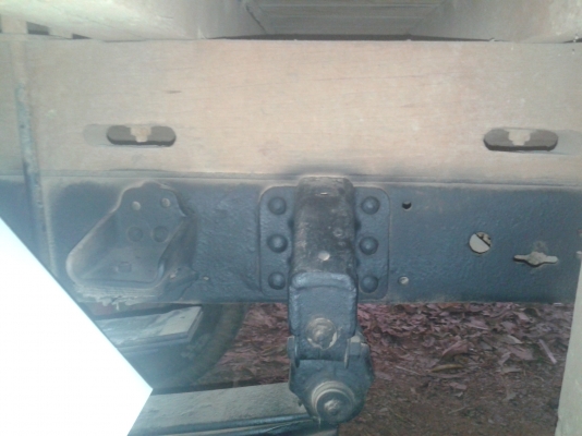 ขาย 6 ล้อ MITSUBISHI 100 แรง ปี39 (FE444E) (4D31)รถห้างแท้ พวงมาลัยพาวเวอร์ คัซซีสวยตลอดเส้น ไม่ผุ ไม่ดาม พร้อมลุยงาน ขาย 6 ล้อ MITSUBISHI 100 แรง ปี39 (FE444E) (4D31)รถห้างแท้ พวงมาลัยพาวเวอร์ คัซซีสวยตลอดเส้น ไม่ผุ ไม่ดาม พร้อมลุยงาน