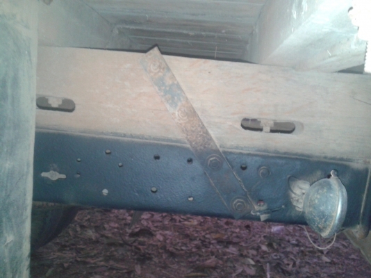 ขาย 6 ล้อ MITSUBISHI 100 แรง ปี39 (FE444E) (4D31)รถห้างแท้ พวงมาลัยพาวเวอร์ คัซซีสวยตลอดเส้น ไม่ผุ ไม่ดาม พร้อมลุยงาน ขาย 6 ล้อ MITSUBISHI 100 แรง ปี39 (FE444E) (4D31)รถห้างแท้ พวงมาลัยพาวเวอร์ คัซซีสวยตลอดเส้น ไม่ผุ ไม่ดาม พร้อมลุยงาน