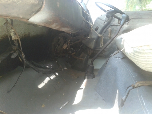 ขาย 6 ล้อ MITSUBISHI 100 แรง ปี39 (FE444E) (4D31)รถห้างแท้ พวงมาลัยพาวเวอร์ คัซซีสวยตลอดเส้น ไม่ผุ ไม่ดาม พร้อมลุยงาน ขาย 6 ล้อ MITSUBISHI 100 แรง ปี39 (FE444E) (4D31)รถห้างแท้ พวงมาลัยพาวเวอร์ คัซซีสวยตลอดเส้น ไม่ผุ ไม่ดาม พร้อมลุยงาน