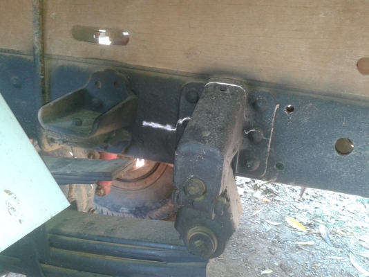 ขาย 6 ล้อ MITSUBISHI 100 แรง ปี39 (FE444E) (4D31)รถห้างแท้ พวงมาลัยพาวเวอร์ คัซซีสวยตลอดเส้น ไม่ผุ ไม่ดาม พร้อมลุยงาน ขาย 6 ล้อ MITSUBISHI 100 แรง ปี39 (FE444E) (4D31)รถห้างแท้ พวงมาลัยพาวเวอร์ คัซซีสวยตลอดเส้น ไม่ผุ ไม่ดาม พร้อมลุยงาน