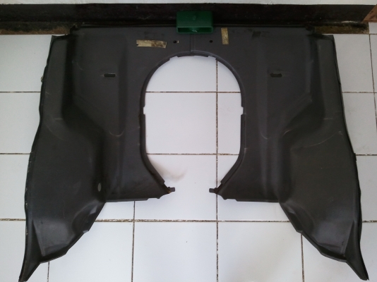 ขายอะไหล่ นิสสันแซนทร้า B13