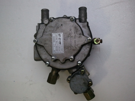 ขายอะไหล่ นิสสันแซนทร้า B13