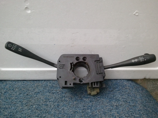 ขายอะไหล่ นิสสันแซนทร้า B13