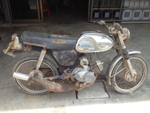 ขาย Yamaha - YG1ทะเบียนแท้ , YA6ทะเบียนแท้ ขาย Yamaha - YG1ทะเบียนแท้ , YA6ทะเบียนแท้