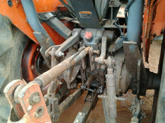 KUBOTA L3408DI - 2 เพลา เครื่องแห้งแรงดีไม่มีเยิ้ม ชุดอุปกรณ์ ผานพรวนดิน 4 สภาพดีพร้อมทำงานได้เลย ช่วงล่างแน่นยางสภาพดี 60\% พร้อมใช้งาน เอกสารทะเบียนครบ ราคาต่อรองได้ครับ KUBOTA L3408DI - 2 เพลา เครื่องแห้งแรงดีไม่มีเยิ้ม ชุดอุปกรณ์ ผานพรวนดิน 4 สภาพดีพร้อมทำงานได้เลย ช่วงล่างแน่นยางสภาพดี 60\% พร้อมใช้งาน เอกสารทะเบียนครบ ราคาต่อรองได้ครับ