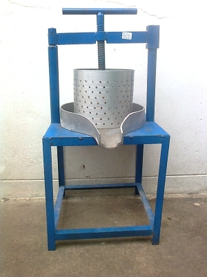 ขายของไม่ได้ใช้หลายรายการ