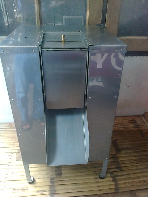 ขายของไม่ได้ใช้หลายรายการ