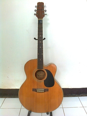 ขายของไม่ได้ใช้หลายรายการ