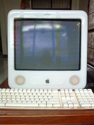 ขายของไม่ได้ใช้หลายรายการ