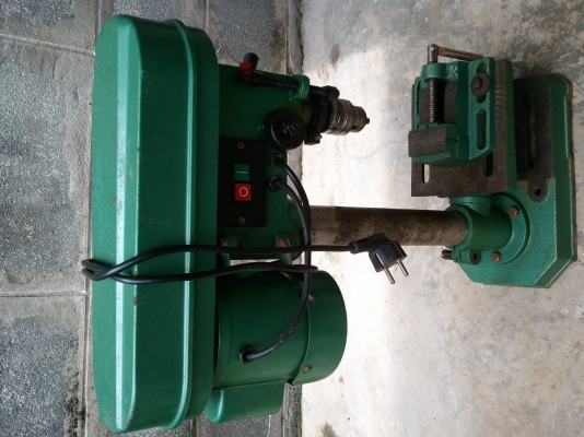 ขายของไม่ได้ใช้หลายรายการ