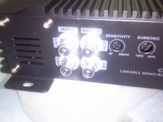 ขายPOWER MDS MD336688 CLASS D 8000W ของใหม่ราคา 5850บาท ขายPOWER MDS MD336688 CLASS D 8000W ของใหม่ราคา 5850บาท