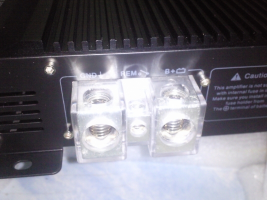 ขายPOWER MDS MD336688 CLASS D 8000W ของใหม่ราคา 5850บาท ขายPOWER MDS MD336688 CLASS D 8000W ของใหม่ราคา 5850บาท