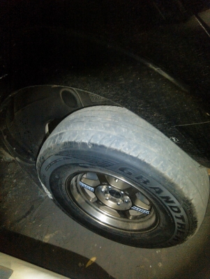 ขายล้อแม๊กกระบะเท่ๆสองวง 3500 ขอบ16 2วง ไว้หลังงามแท้ ขายล้อแม๊กกระบะเท่ๆสองวง 3500 ขอบ16 2วง ไว้หลังงามแท้