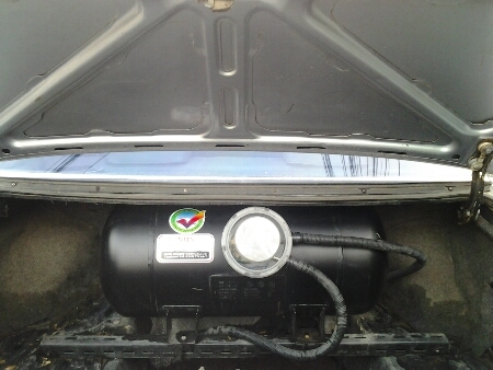 ขายรถยนต์ ปี83 มิตซูบิชิ รุ่นซาลาเจโว่ เครื่อง1600cc.หัวฉีดฝาลาย(รุ่นขับหลัง) ติดแก๊สแล้ว เกียร์ธรรมดา แอร์ ล้อแม็ก รถขับดี เครื่องดี ขับสนุก ขายถูกๆตามสภาพ(ไม่ใช่รถน้ำท่วม) ขายรถยนต์ ปี83 มิตซูบิชิ รุ่นซาลาเจโว่ เครื่อง1600cc.หัวฉีดฝาลาย(รุ่นขับหลัง) ติดแก๊สแล้ว เกียร์ธรรมดา แอร์ ล้อแม็ก รถขับดี เครื่องดี ขับสนุก ขายถูกๆตามสภาพ(ไม่ใช่รถน้ำท่วม)