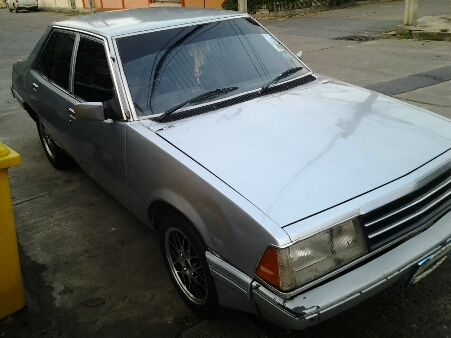 ขายรถยนต์ ปี83 มิตซูบิชิ รุ่นซาลาเจโว่ เครื่อง1600cc.หัวฉีดฝาลาย(รุ่นขับหลัง) ติดแก๊สแล้ว เกียร์ธรรมดา แอร์ ล้อแม็ก รถขับดี เครื่องดี ขับสนุก ขายถูกๆตามสภาพ(ไม่ใช่รถน้ำท่วม) ขายรถยนต์ ปี83 มิตซูบิชิ รุ่นซาลาเจโว่ เครื่อง1600cc.หัวฉีดฝาลาย(รุ่นขับหลัง) ติดแก๊สแล้ว เกียร์ธรรมดา แอร์ ล้อแม็ก รถขับดี เครื่องดี ขับสนุก ขายถูกๆตามสภาพ(ไม่ใช่รถน้ำท่วม)