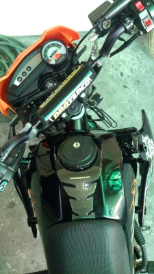 ขายดาวน์ NEW KSR แต่งสวย เครื่องเดิมๆ สนใจคุยก่อนได้ครับ ขายดาวน์ NEW KSR แต่งสวย เครื่องเดิมๆ สนใจคุยก่อนได้ครับ