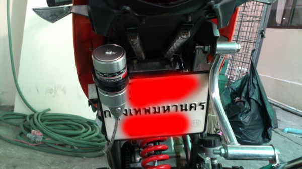 ขายดาวน์ NEW KSR แต่งสวย เครื่องเดิมๆ สนใจคุยก่อนได้ครับ ขายดาวน์ NEW KSR แต่งสวย เครื่องเดิมๆ สนใจคุยก่อนได้ครับ