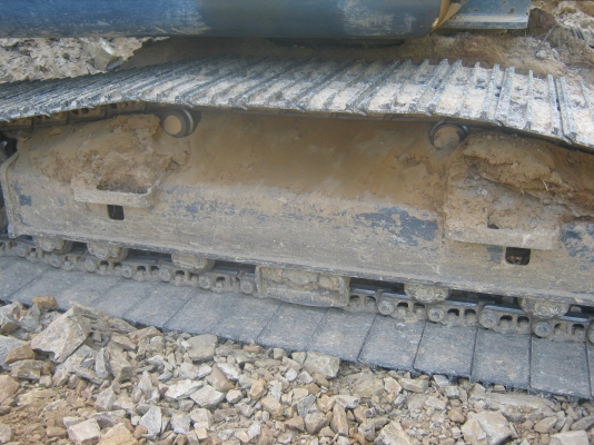 ขายดาวน์  Kobelko-8 superX