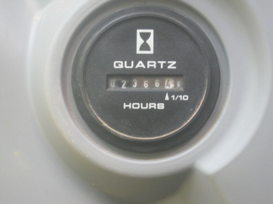 ขายดาวน์  Kobelko-8 superX