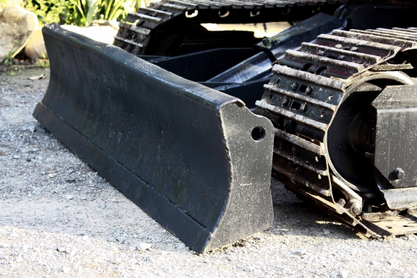 ขายรถแม็คโค AIRMAN AX40 (เหมือนฮิตาชิ EX40 หมด) นำเข้าจากญี่ปุ่น รถพร้อมใช้งาน ติดต่อ 086-775-7900