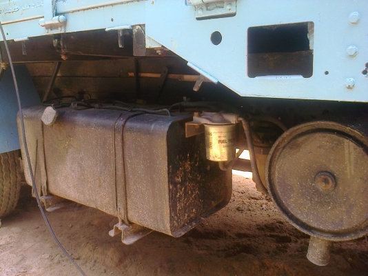 (ลงรายละเอียดใหม่)4ลั้อ85แรง ISUZU NKR รถออกห้างแท้ สวยๆพร้อมใช้ราคา170000.