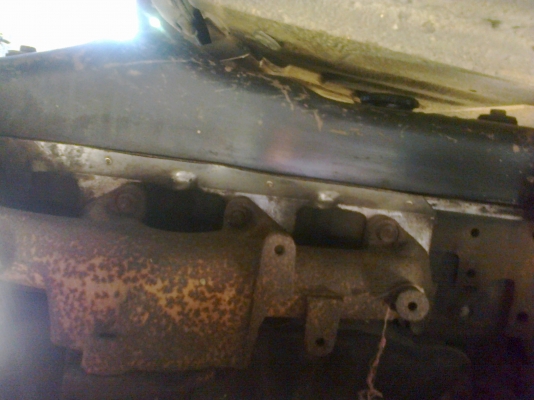 (ลงรายละเอียดใหม่)4ลั้อ85แรง ISUZU NKR รถออกห้างแท้ สวยๆพร้อมใช้ราคา170000.