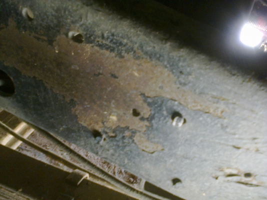 (ลงรายละเอียดใหม่)4ลั้อ85แรง ISUZU NKR รถออกห้างแท้ สวยๆพร้อมใช้ราคา170000.