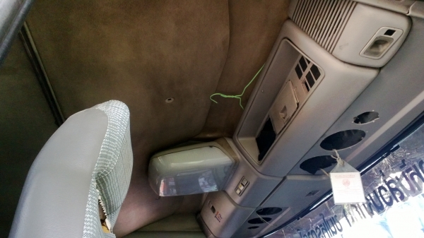 10ล้อหัวลากHINO หัว3ใบปัด260แรง รถสวยใช้ได้เดิมๆ 10ล้อหัวลากHINO หัว3ใบปัด260แรง รถสวยใช้ได้เดิมๆ