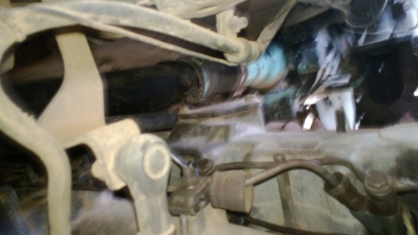 10ล้อหัวลากHINO หัว3ใบปัด260แรง รถสวยใช้ได้เดิมๆ 10ล้อหัวลากHINO หัว3ใบปัด260แรง รถสวยใช้ได้เดิมๆ