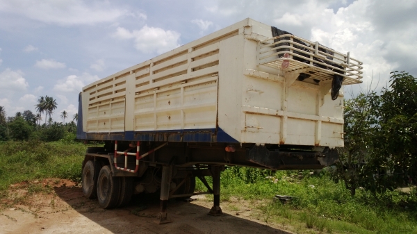 10ล้อหัวลากHINO หัว3ใบปัด260แรง รถสวยใช้ได้เดิมๆ 10ล้อหัวลากHINO หัว3ใบปัด260แรง รถสวยใช้ได้เดิมๆ