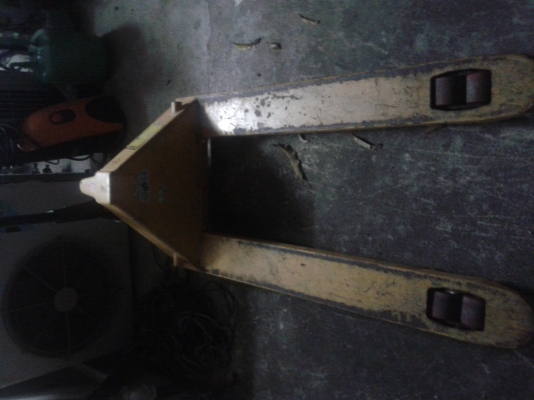 ขายแฮนลิฟ 3000ครับ