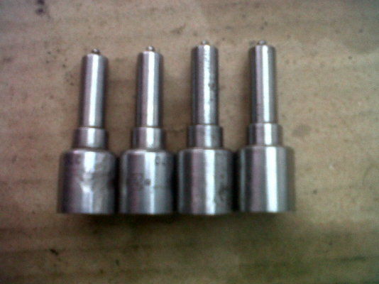 ขายหัวฉีด BOSCH