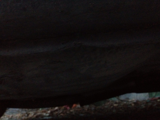 ขายmazda 323 5 ประตู รถแห้งๆ แก๊ส แอร์ ไม่ผุ ขายmazda 323 5 ประตู รถแห้งๆ แก๊ส แอร์ ไม่ผุ