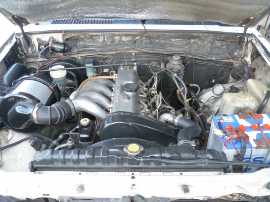 ขายมิตซูบิชิ แอร์โร่บอดี้ ปี 95 ราคา 115000 โทร 081 3298448 ขายมิตซูบิชิ แอร์โร่บอดี้ ปี 95 ราคา 115000 โทร 081 3298448