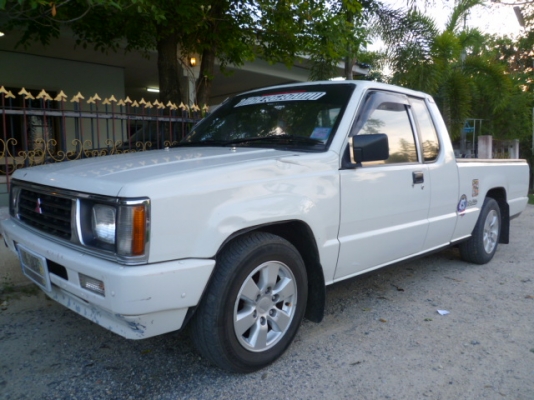 ขายมิตซูบิชิ แอร์โร่บอดี้ ปี 95 ราคา 115000 โทร 081 3298448 ขายมิตซูบิชิ แอร์โร่บอดี้ ปี 95 ราคา 115000 โทร 081 3298448