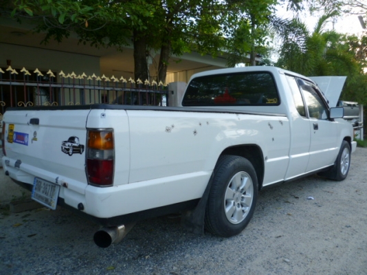 ขายมิตซูบิชิ แอร์โร่บอดี้ ปี 95 ราคา 115000 โทร 081 3298448 ขายมิตซูบิชิ แอร์โร่บอดี้ ปี 95 ราคา 115000 โทร 081 3298448