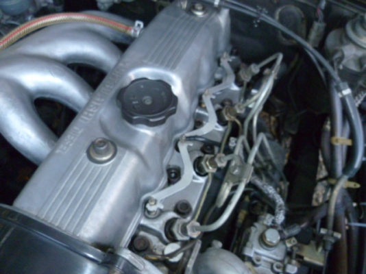 ขายมิตซูบิชิ แอร์โร่บอดี้ ปี 95 ราคา 115000 โทร 081 3298448 ขายมิตซูบิชิ แอร์โร่บอดี้ ปี 95 ราคา 115000 โทร 081 3298448