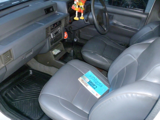 ขายมิตซูบิชิ แอร์โร่บอดี้ ปี 95 ราคา 115000 โทร 081 3298448 ขายมิตซูบิชิ แอร์โร่บอดี้ ปี 95 ราคา 115000 โทร 081 3298448