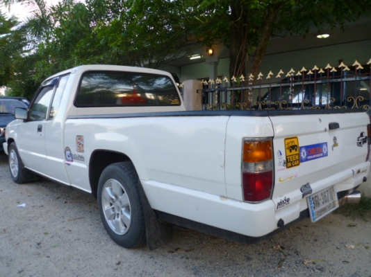 ขายมิตซูบิชิ แอร์โร่บอดี้ ปี 95 ราคา 115000 โทร 081 3298448 ขายมิตซูบิชิ แอร์โร่บอดี้ ปี 95 ราคา 115000 โทร 081 3298448