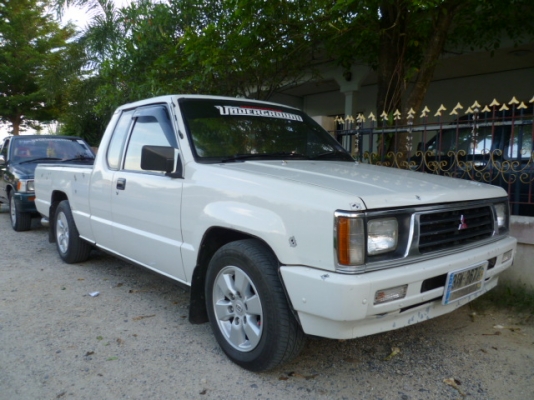 ขายมิตซูบิชิ แอร์โร่บอดี้ ปี 95 ราคา 115000 โทร 081 3298448 ขายมิตซูบิชิ แอร์โร่บอดี้ ปี 95 ราคา 115000 โทร 081 3298448