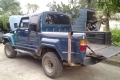 ขาย จิ๊ป โตโยต้า แค๊ป RN40 ขาย 75,000 บาท