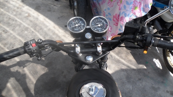 ขายstaiiion solo สตร์ทมือ ปี 55 เดิมๆ สวยๆ ราคาต่อรองได้ ขายstaiiion solo สตร์ทมือ ปี 55 เดิมๆ สวยๆ ราคาต่อรองได้