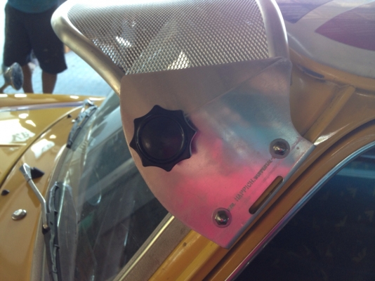 mini visor แก็บกระจกหน้า mini austin ของแต่งในฝัน mini visor แก็บกระจกหน้า mini austin ของแต่งในฝัน