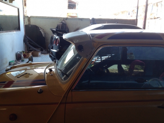 mini visor แก็บกระจกหน้า mini austin ของแต่งในฝัน mini visor แก็บกระจกหน้า mini austin ของแต่งในฝัน